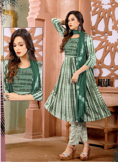 Master Zoya Designer Readymade Suits Catalog
 Catalog